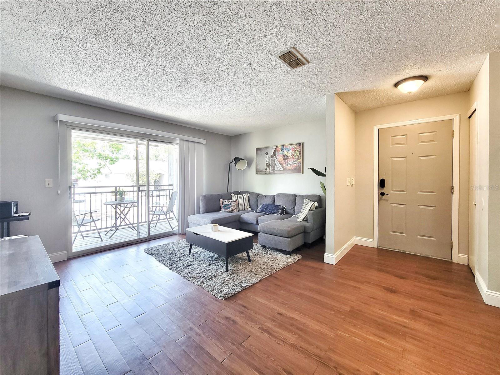 3705 SW 27TH STREET 527