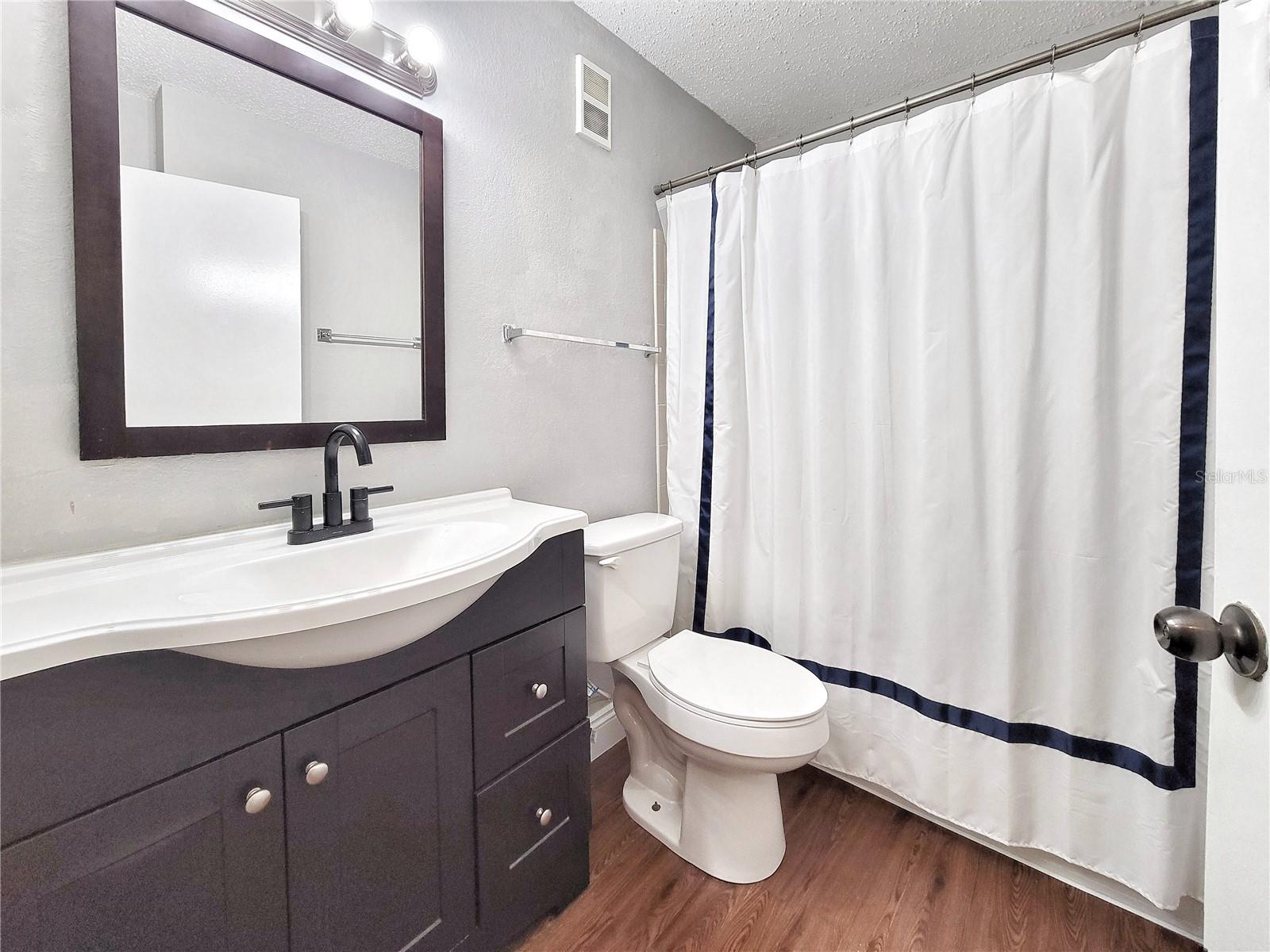 WINDSOR PARK AT GAINESVIL - Residential