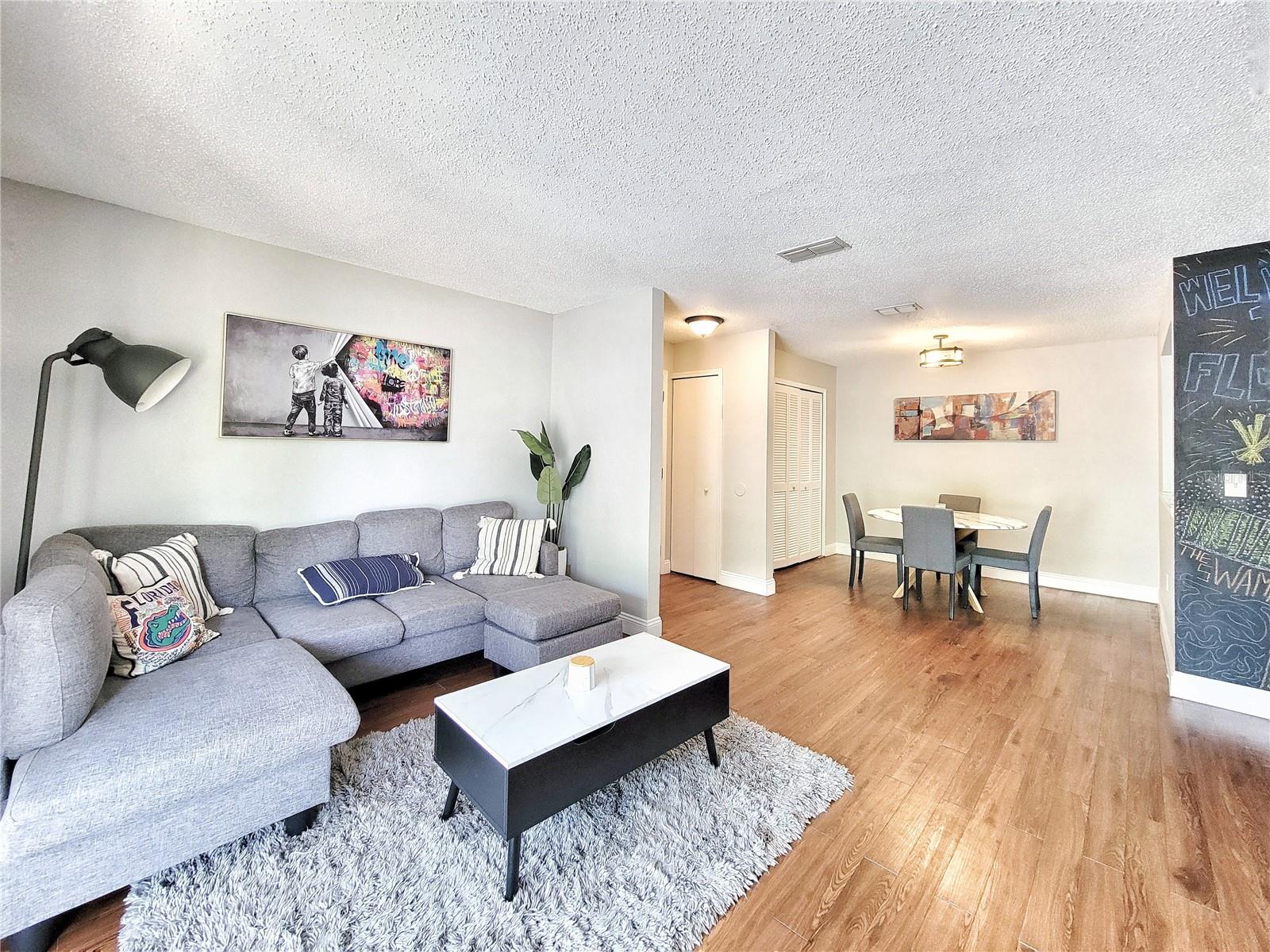 3705 SW 27TH STREET 527