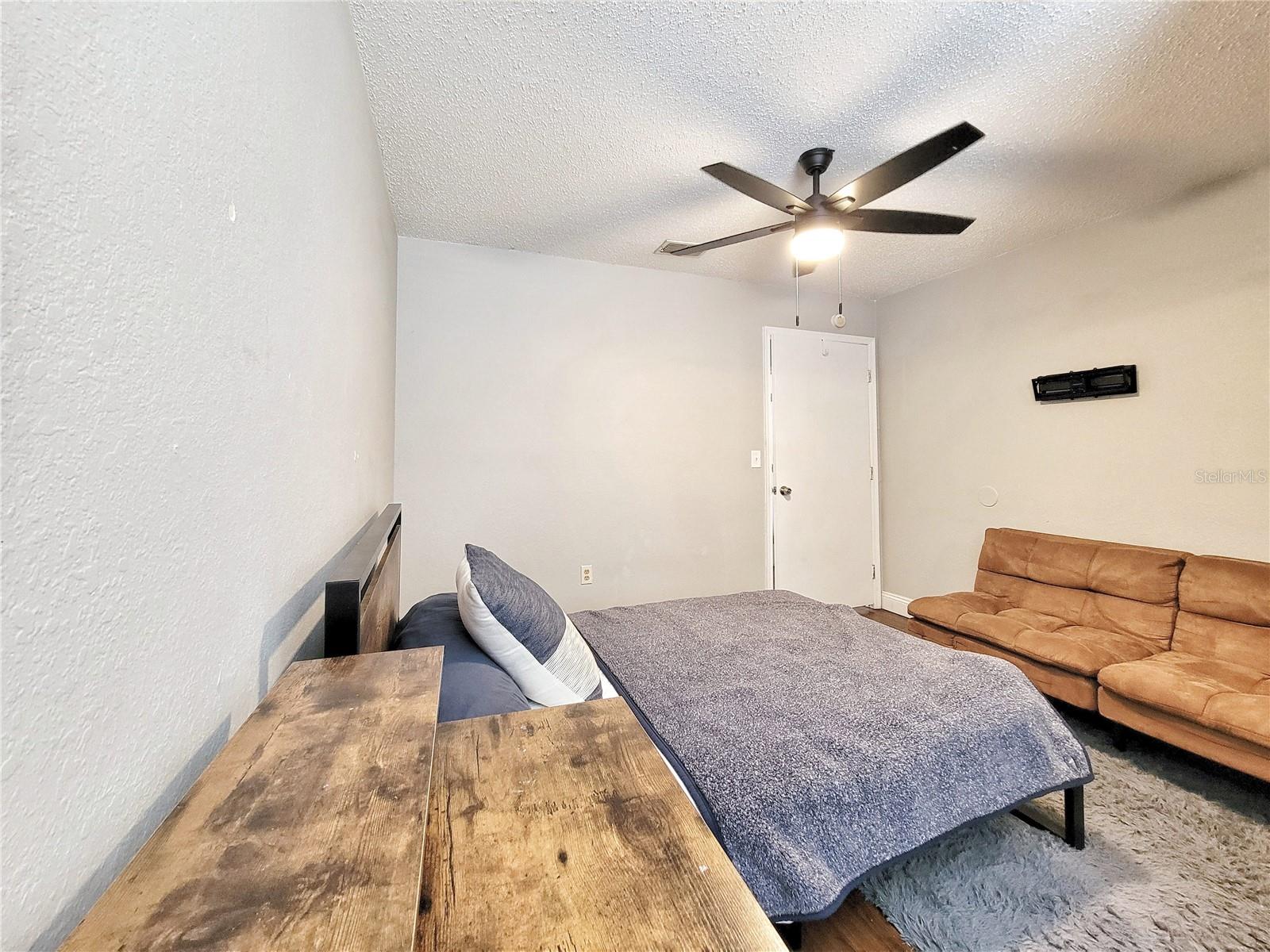 WINDSOR PARK AT GAINESVIL - Residential