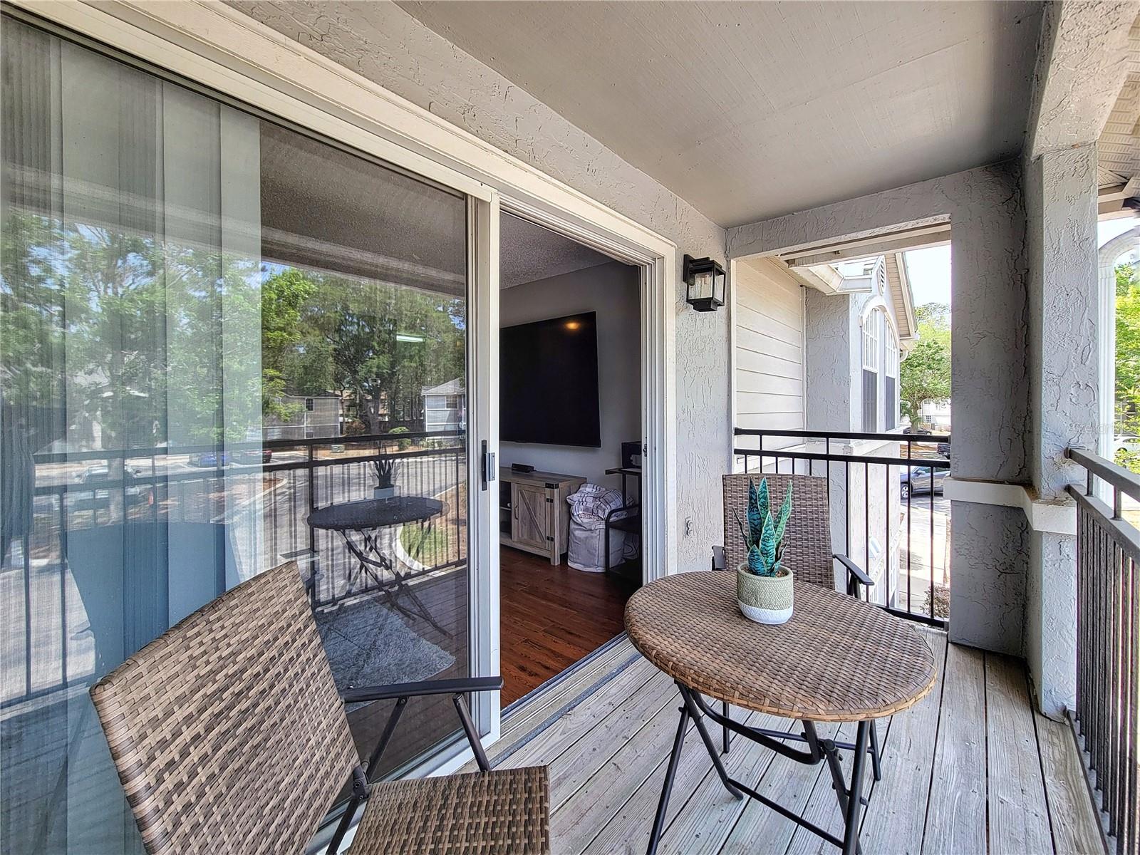 WINDSOR PARK AT GAINESVIL - Residential