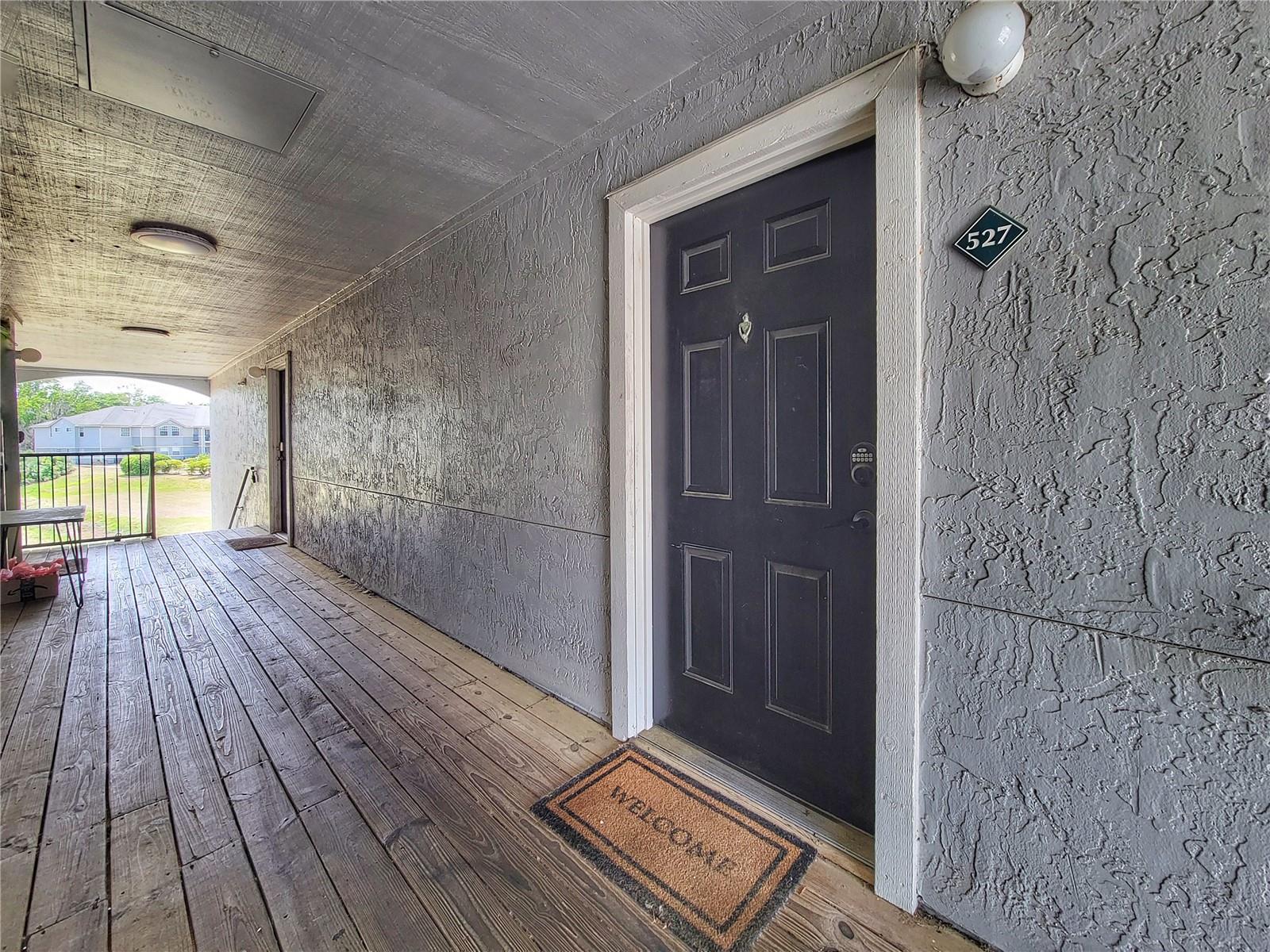 WINDSOR PARK AT GAINESVIL - Residential