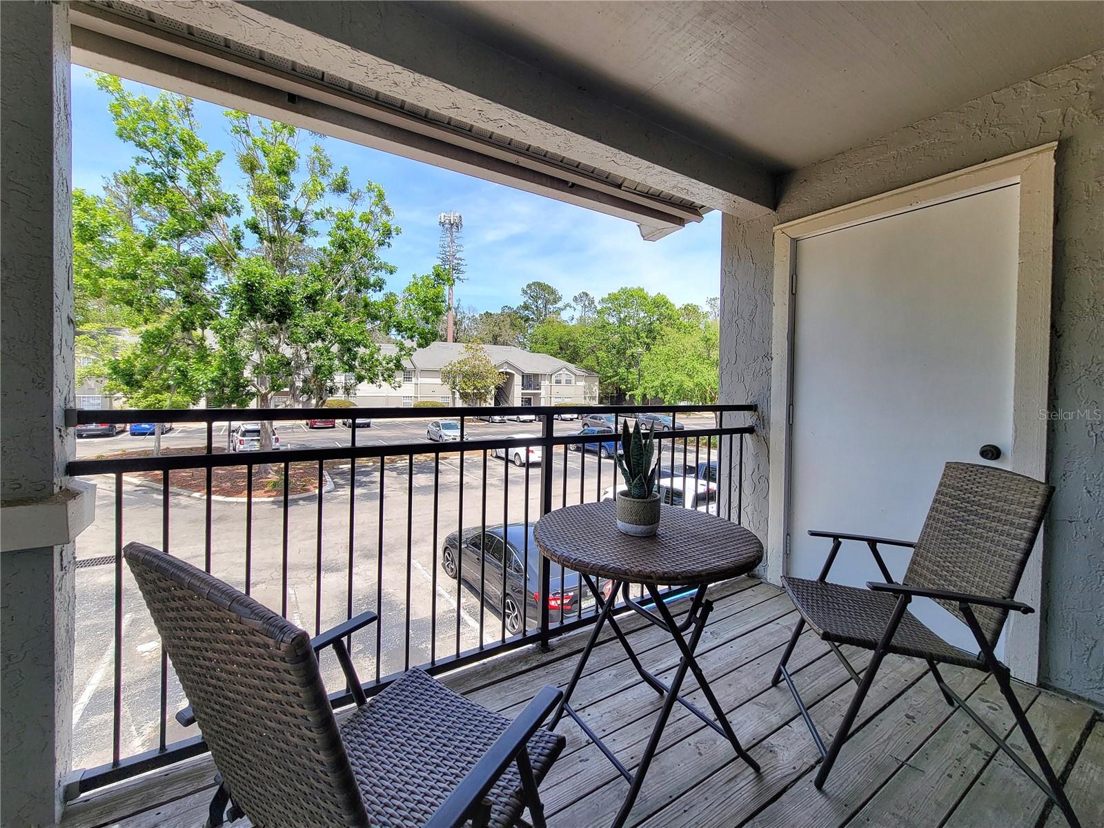 WINDSOR PARK AT GAINESVIL - Residential