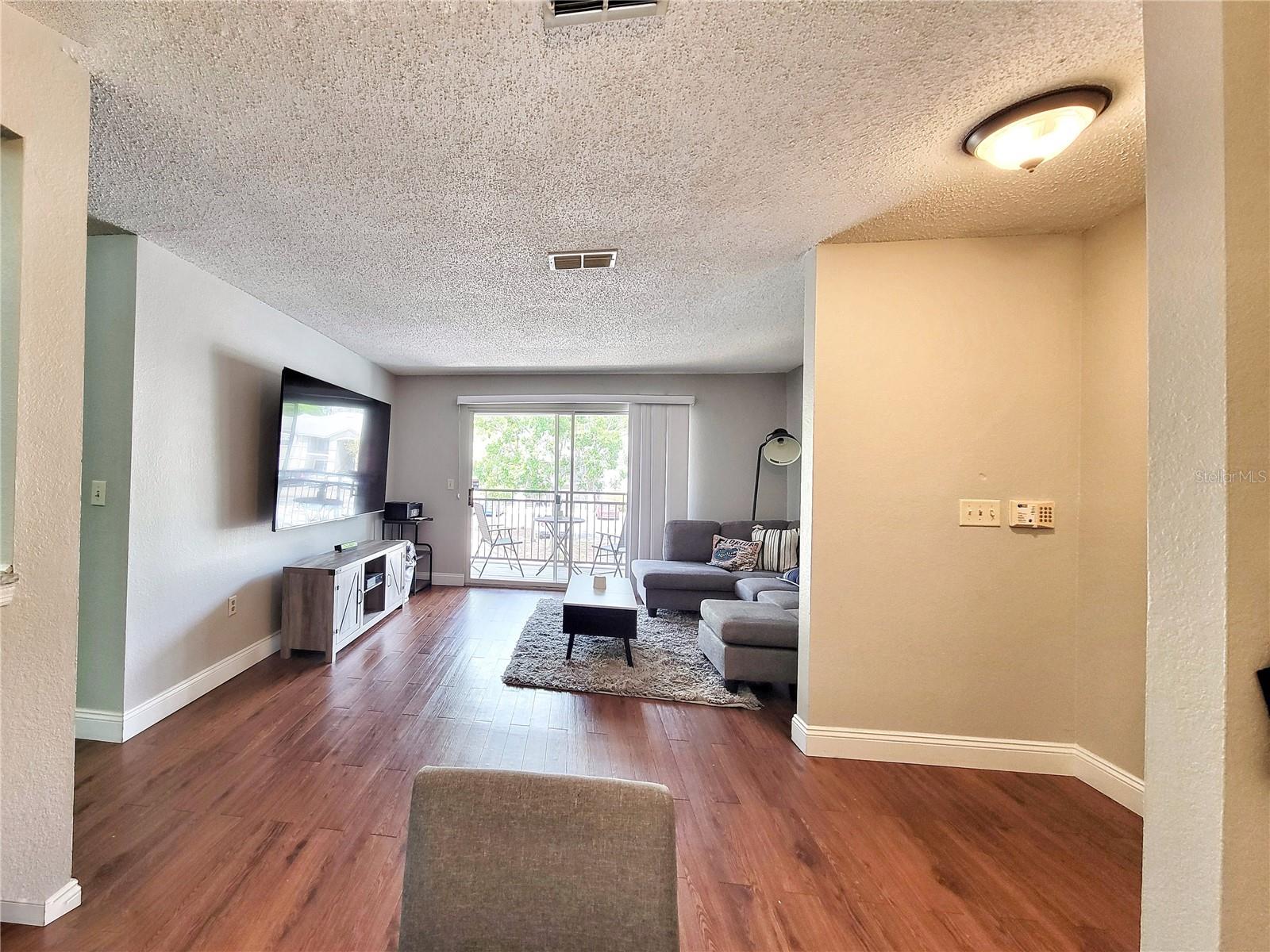 WINDSOR PARK AT GAINESVIL - Residential