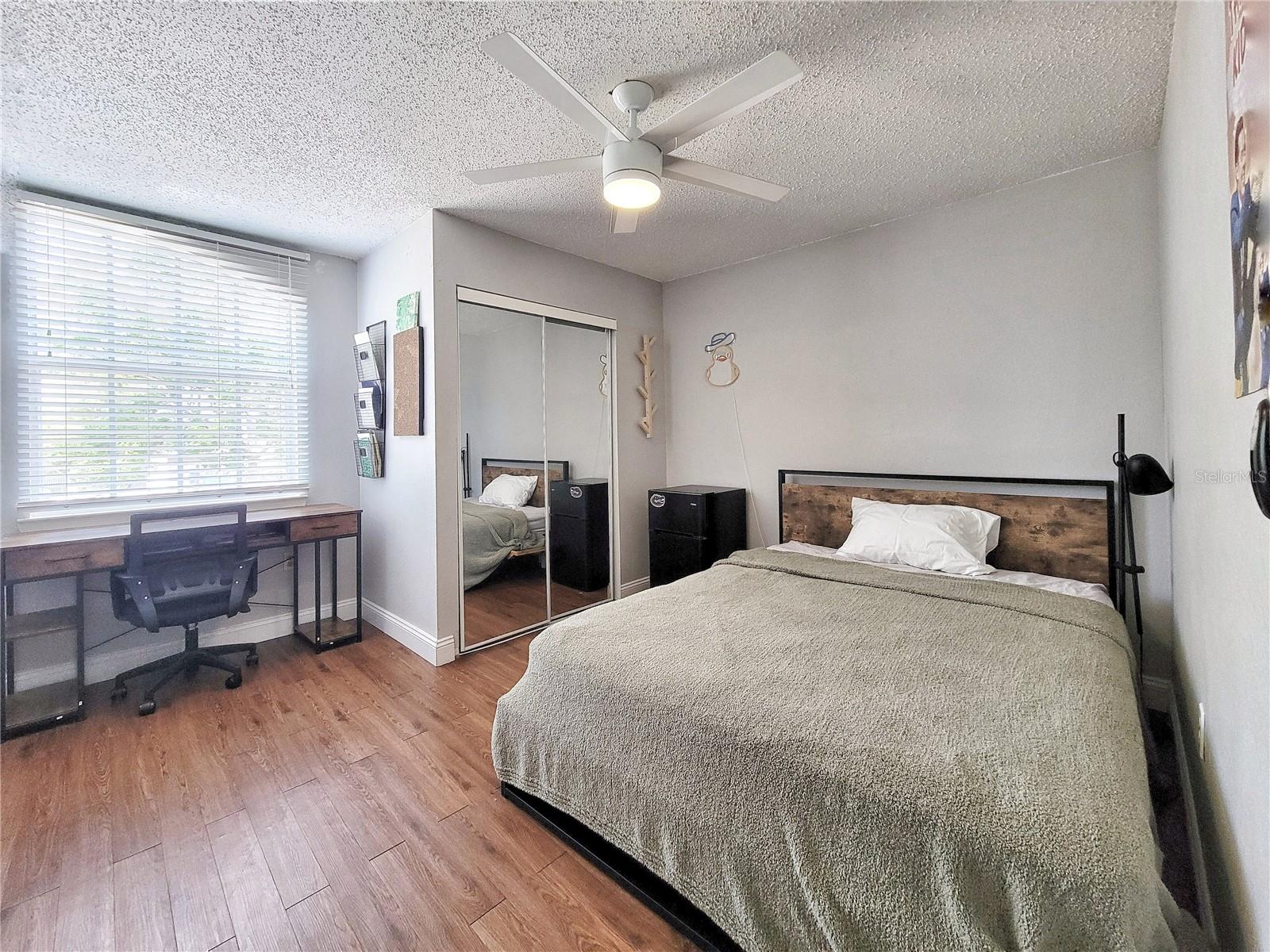 WINDSOR PARK AT GAINESVIL - Residential