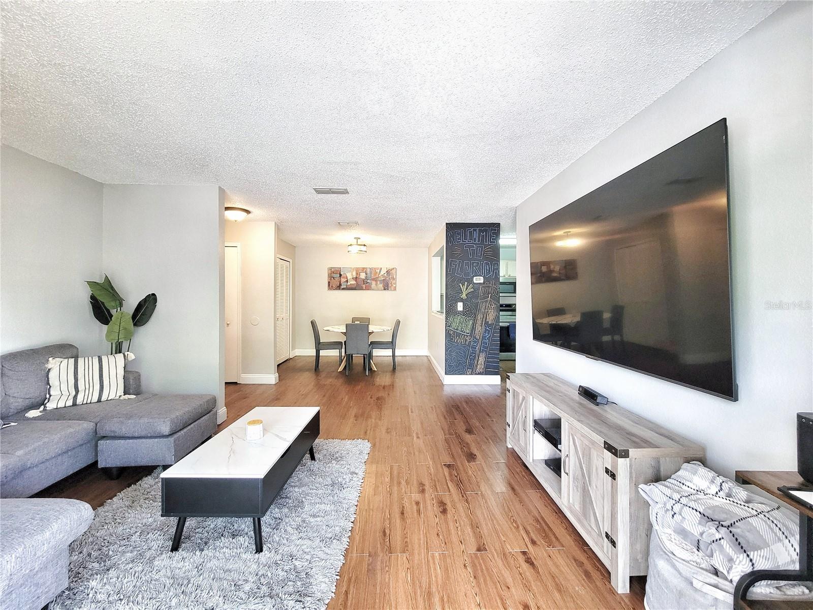 3705 SW 27TH STREET 527