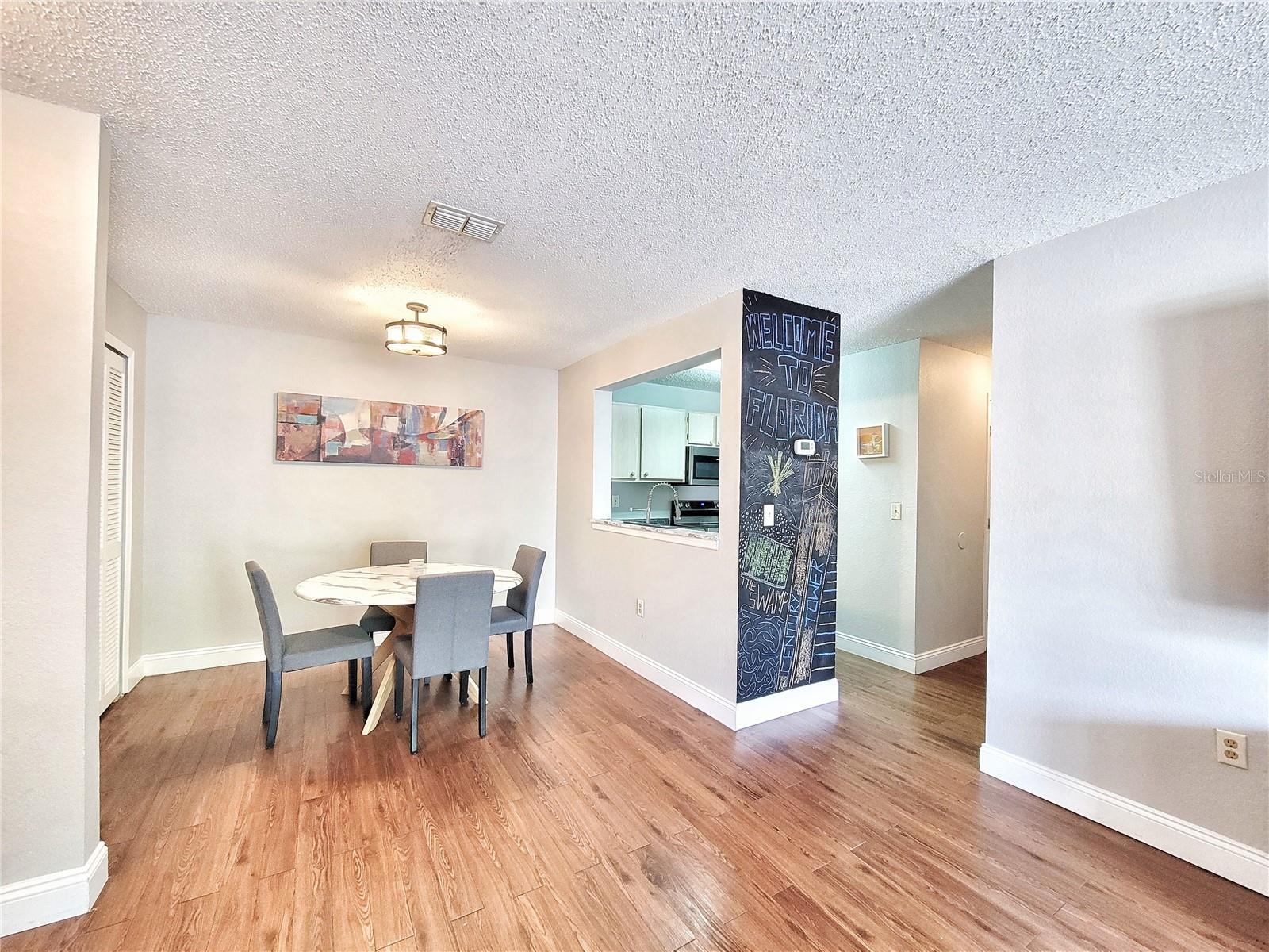 WINDSOR PARK AT GAINESVIL - Residential