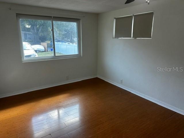 SOUTH PINECREST - Residential