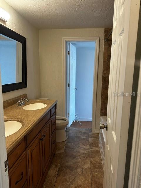 SOUTH PINECREST - Residential