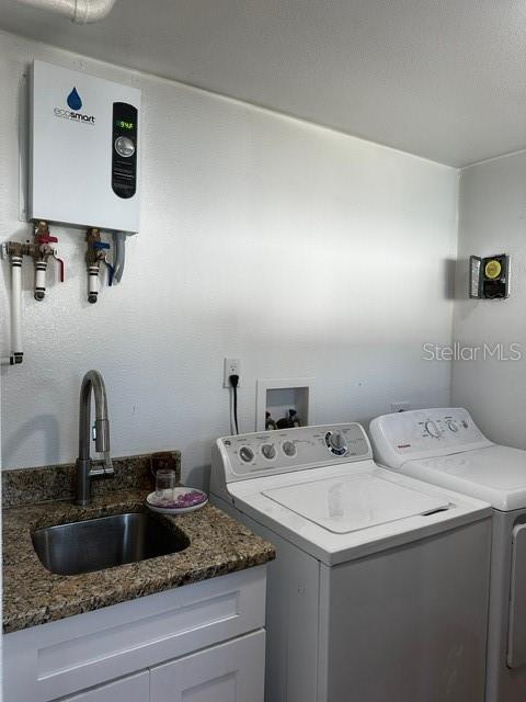 SOUTH PINECREST - Residential