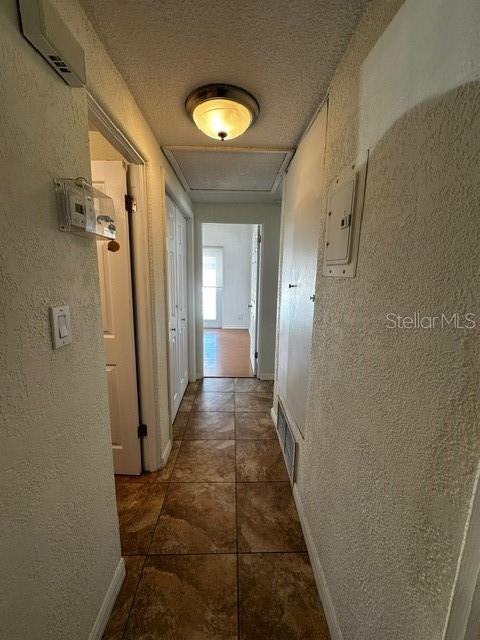 SOUTH PINECREST - Residential