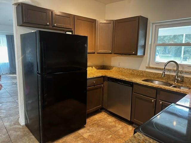 SOUTH PINECREST - Residential