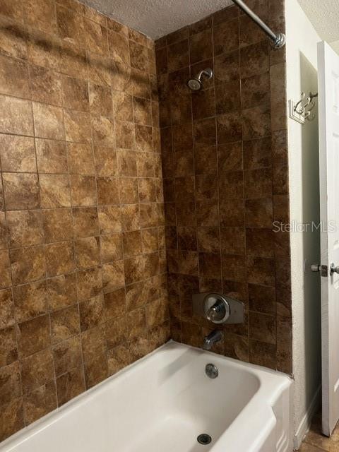 SOUTH PINECREST - Residential