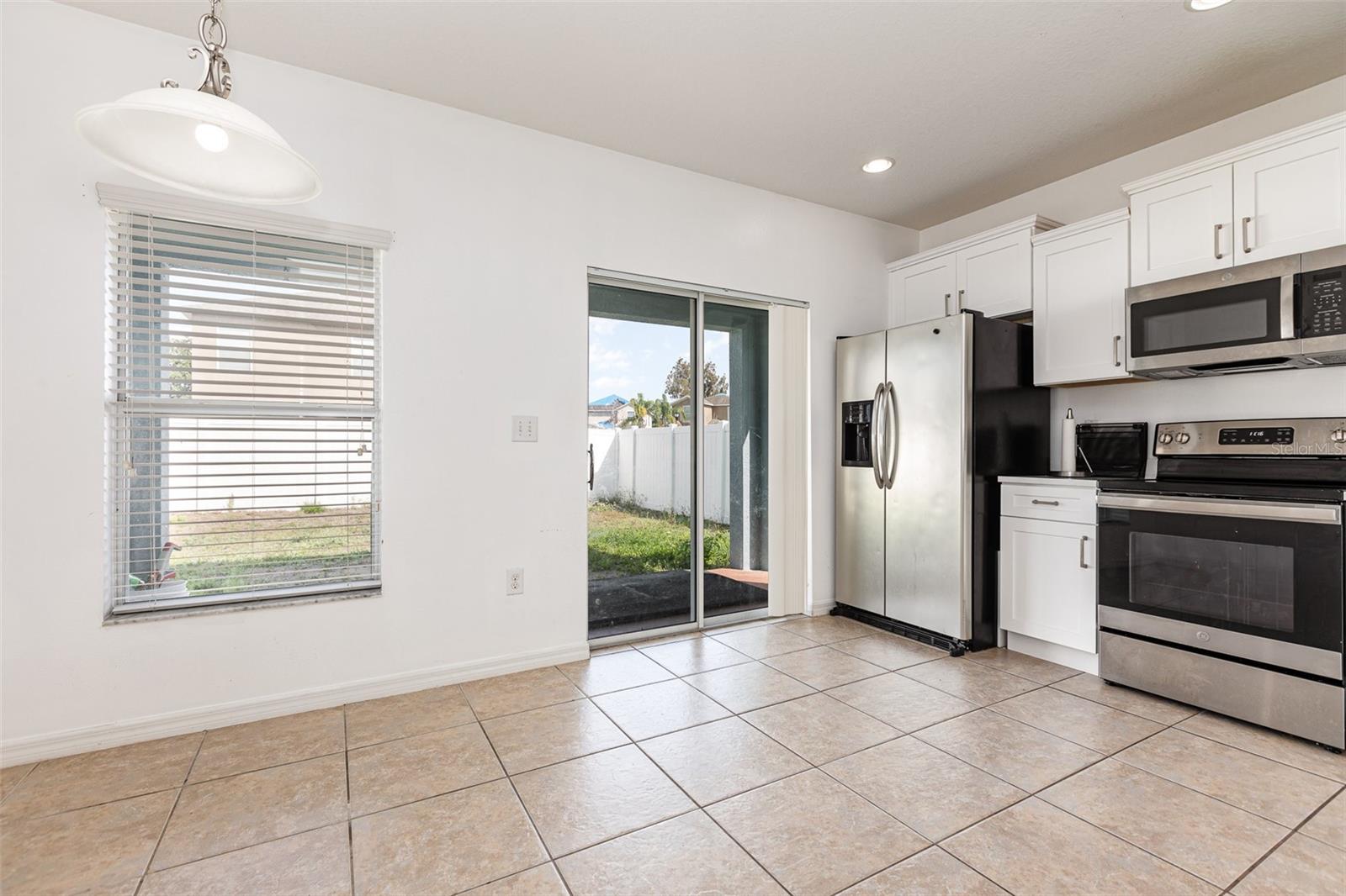 2347 RICHWOOD PIKE DRIVE