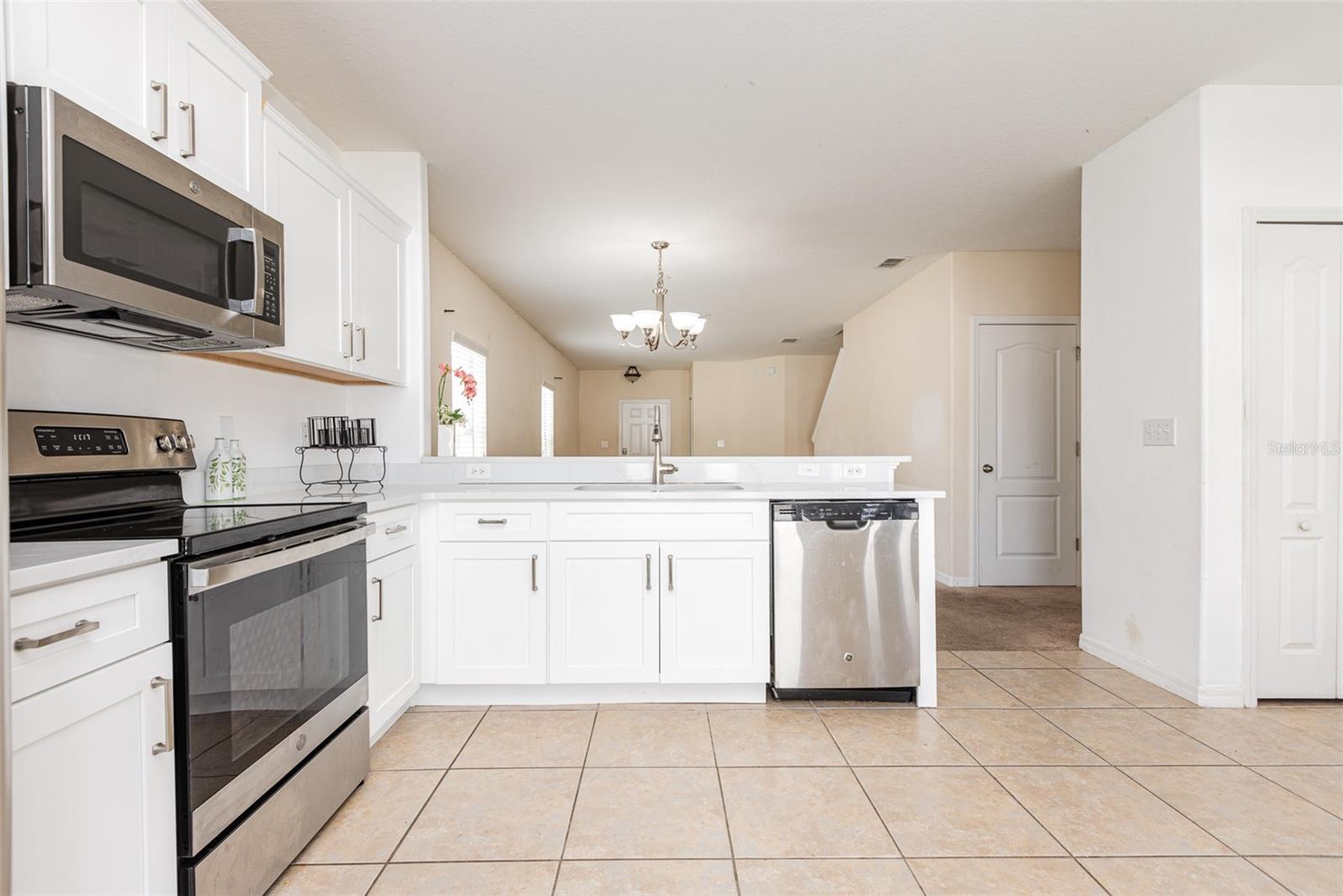 2347 RICHWOOD PIKE DRIVE