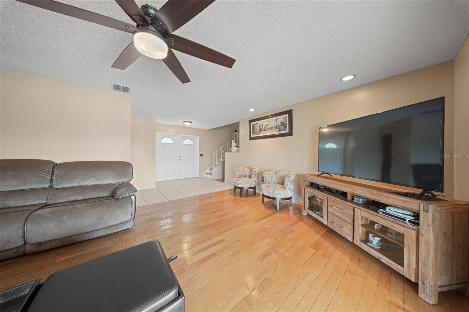 641 ELDER COURT
