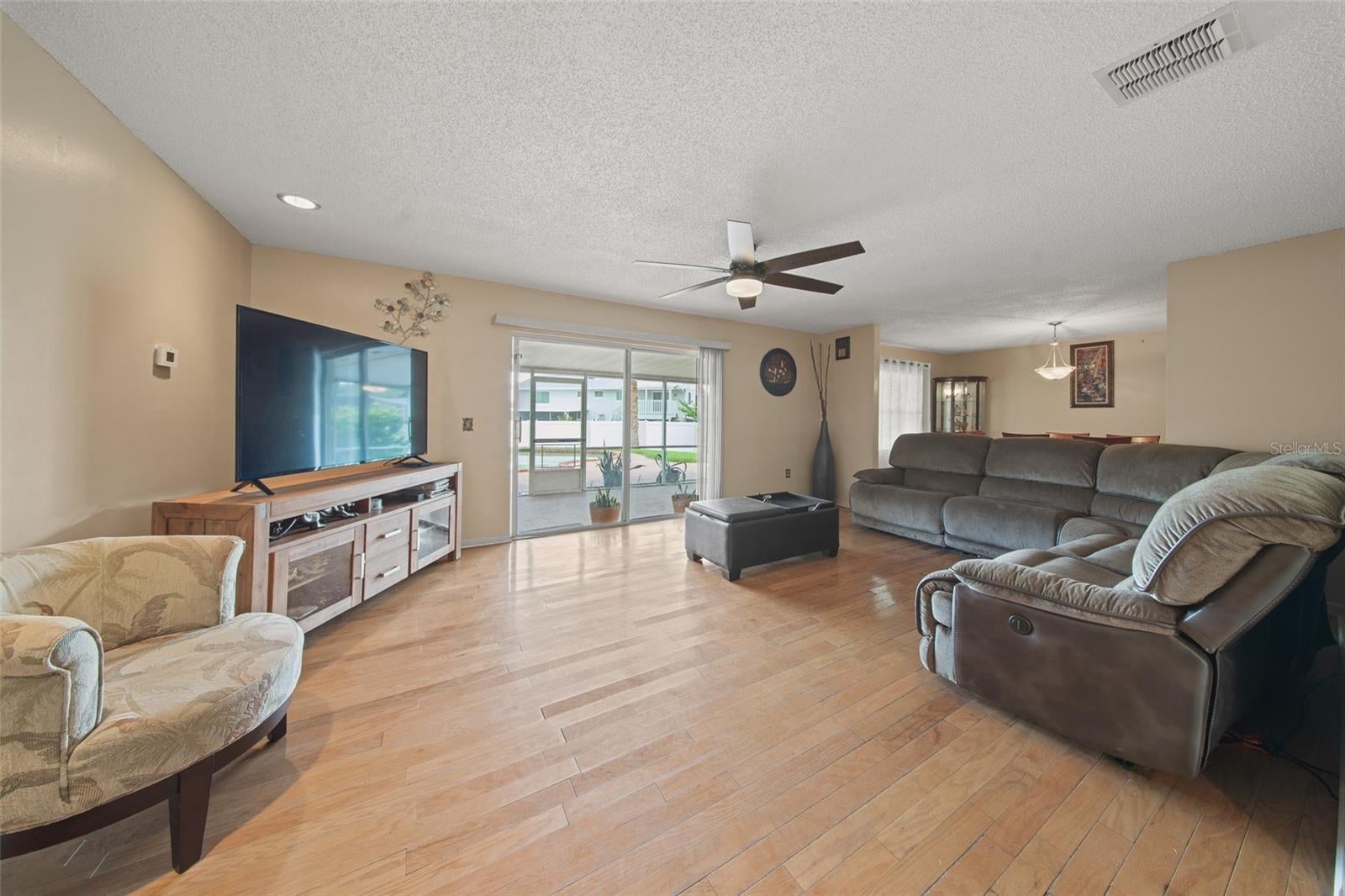 641 ELDER COURT