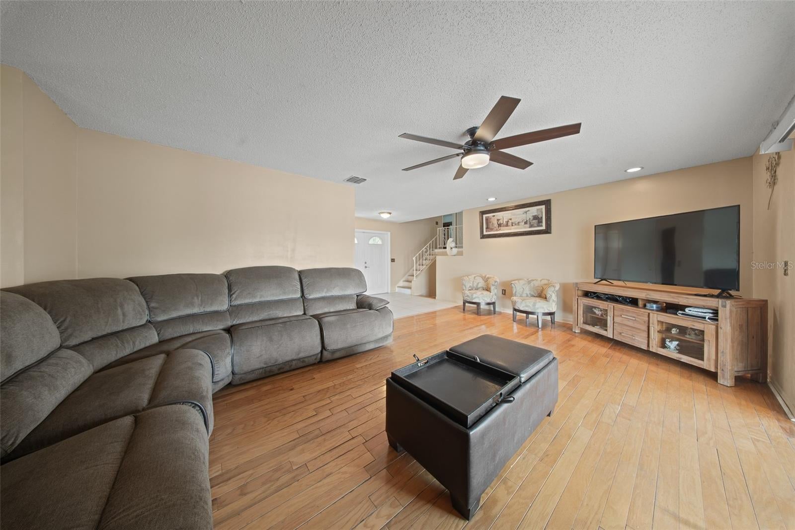641 ELDER COURT