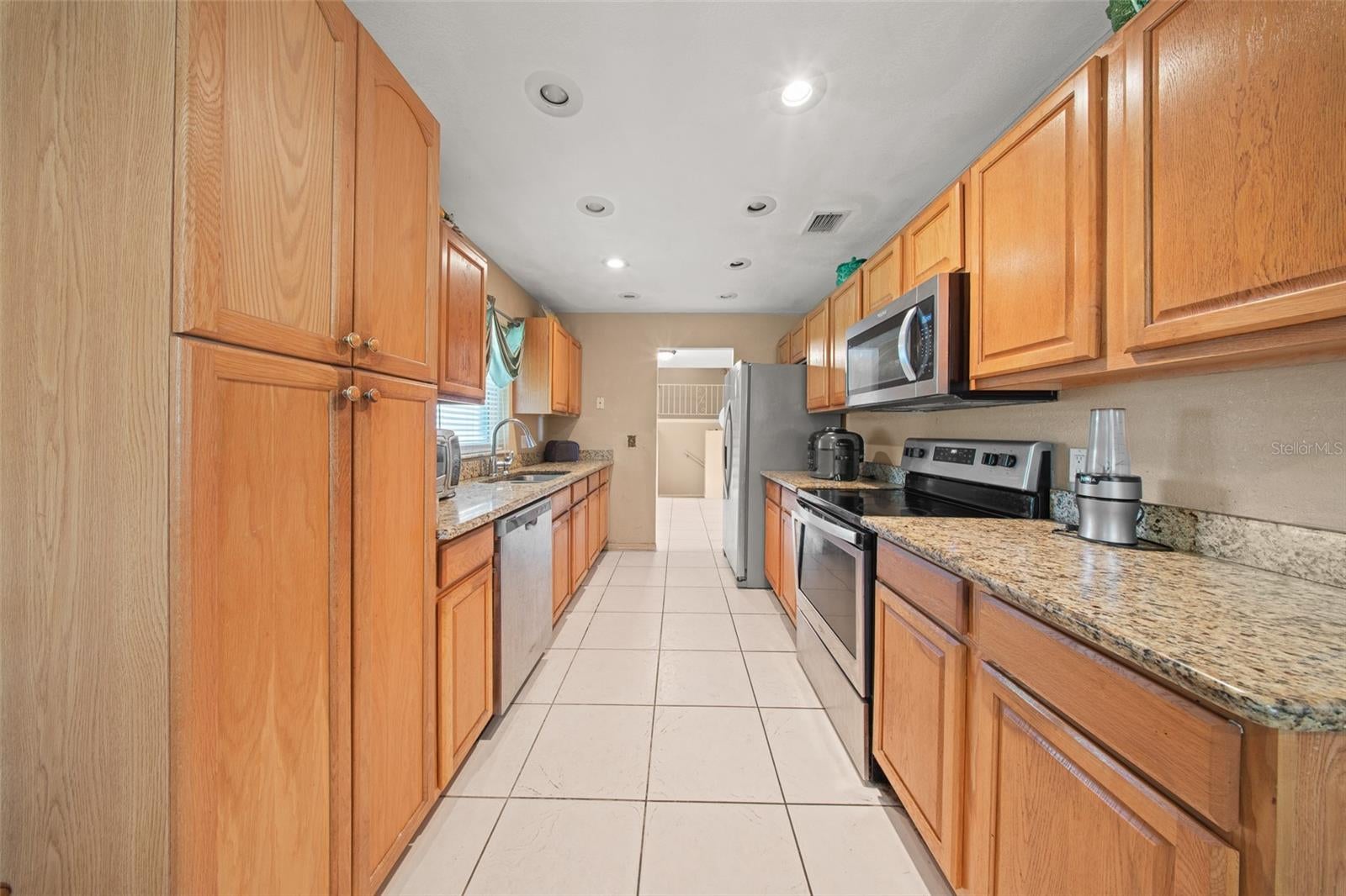 641 ELDER COURT