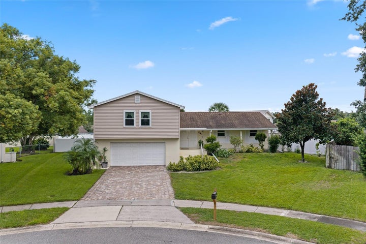 Photo 1 of 31 — 641 ELDER COURT, ALTAMONTE SPRINGS, FL 32714