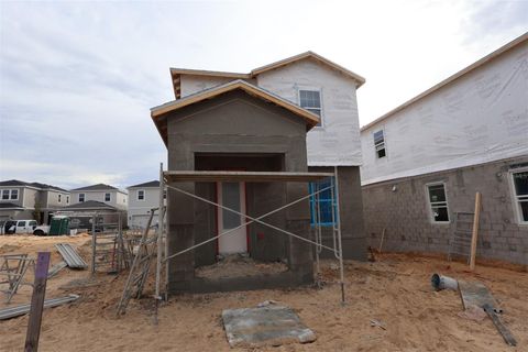 17340 BEACHGRASS ALLEY WINTER GARDEN FL 34787