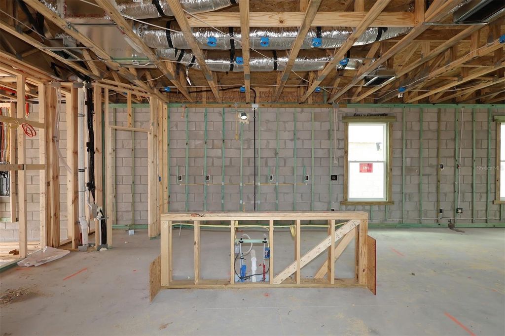 Photo of 17340 Beachgrass Alley, Winter Garden, FL 34787 (MLS # O6365482)