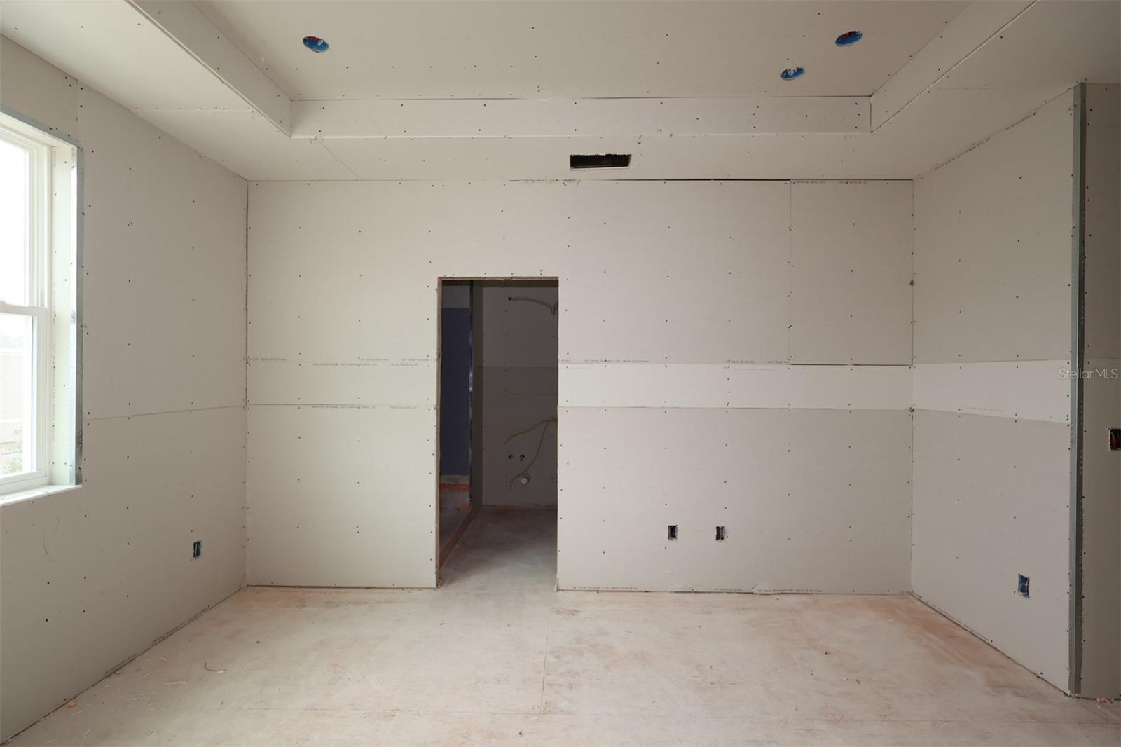 17340 BEACHGRASS ALLEY