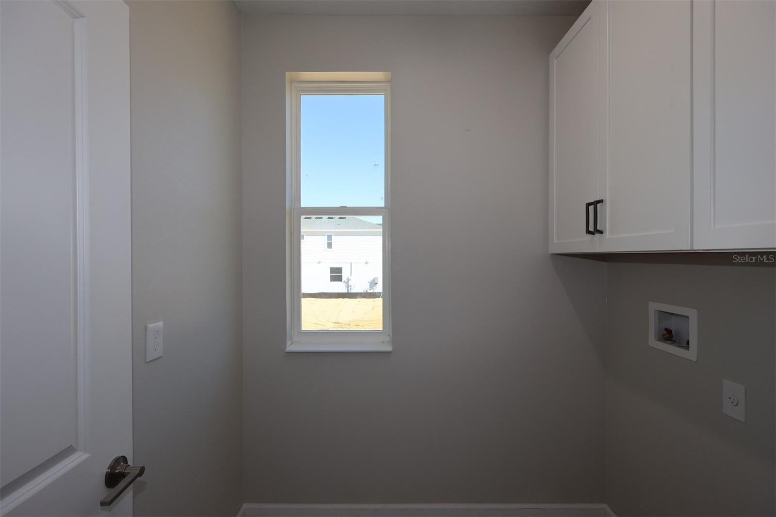 17340 BEACHGRASS ALLEY