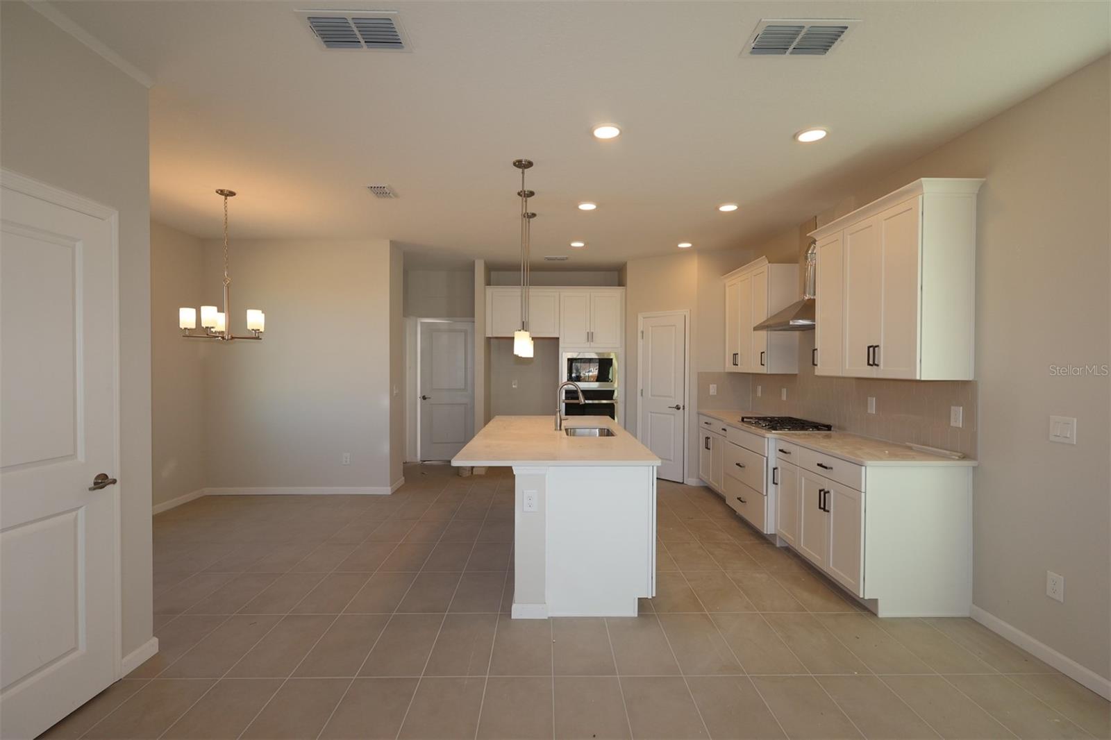 17340 BEACHGRASS ALLEY