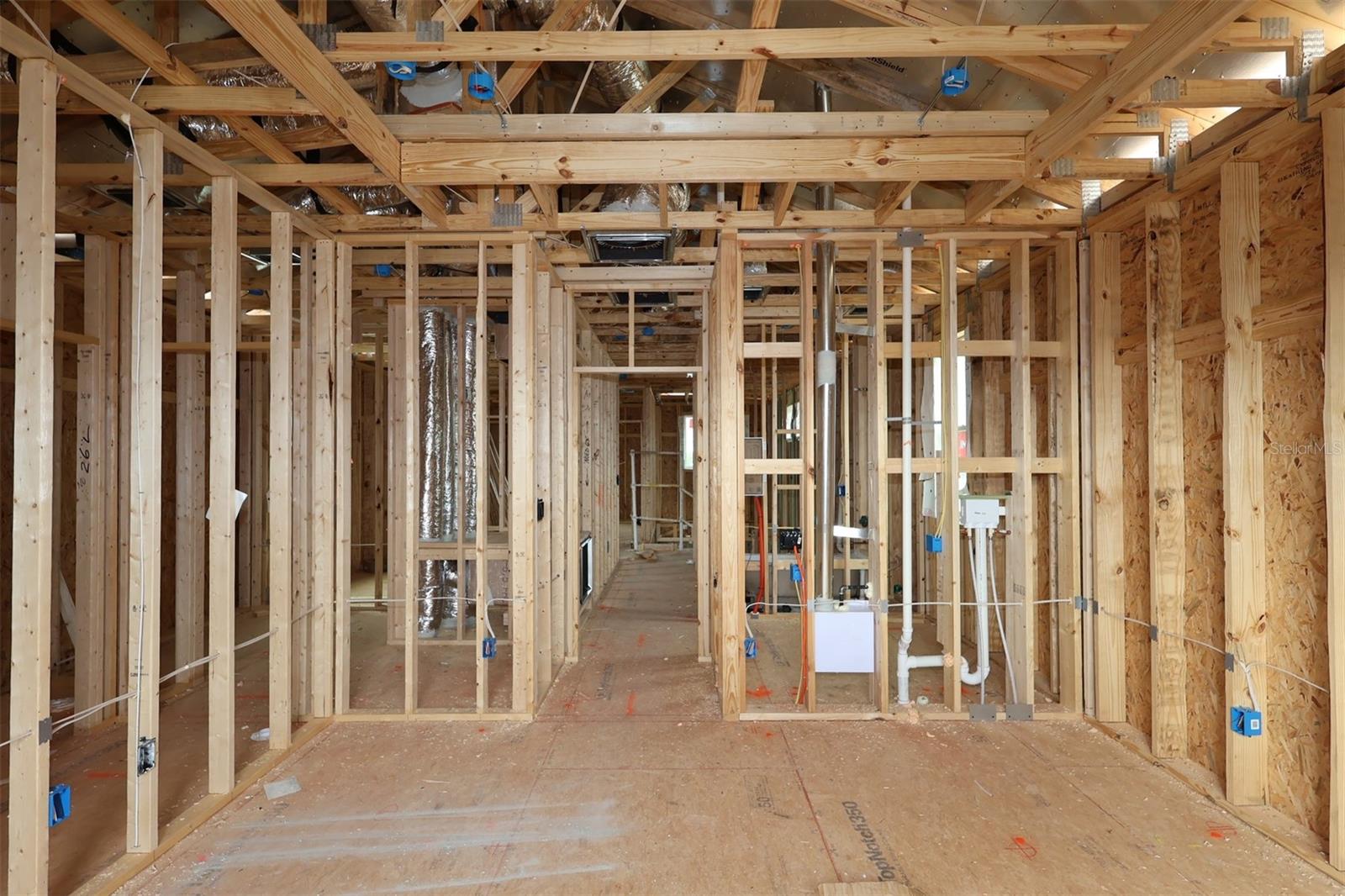 17340 BEACHGRASS ALLEY