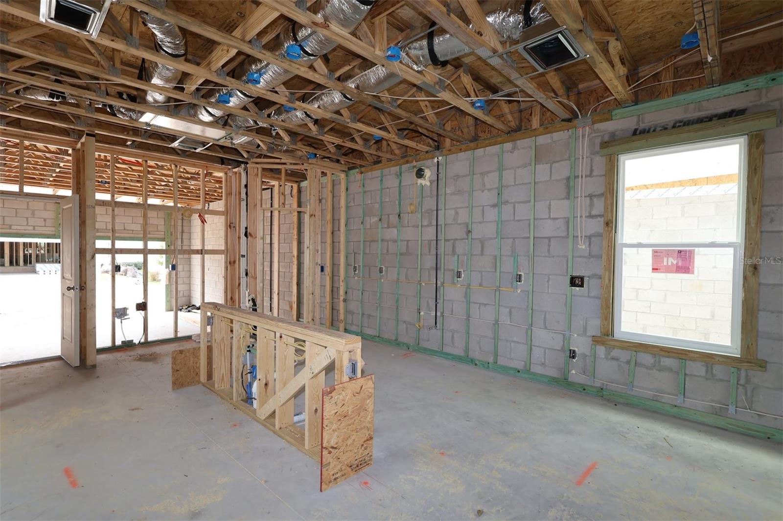 17340 BEACHGRASS ALLEY