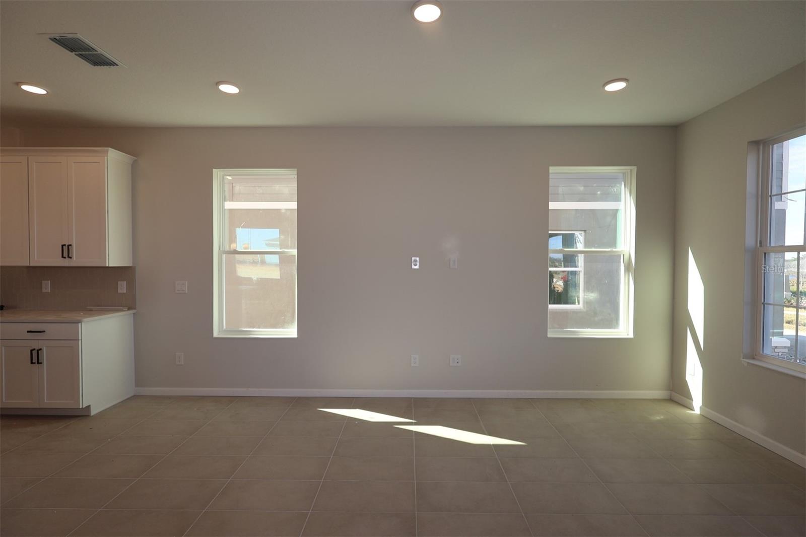 17340 BEACHGRASS ALLEY