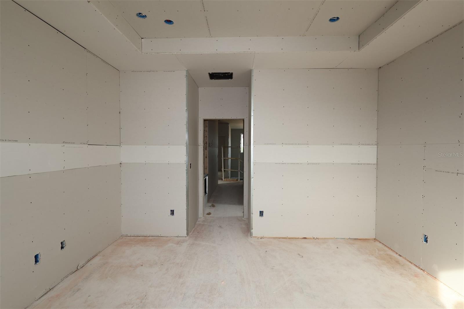 17340 BEACHGRASS ALLEY