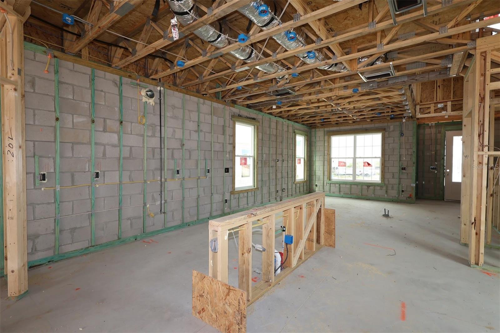 17340 BEACHGRASS ALLEY