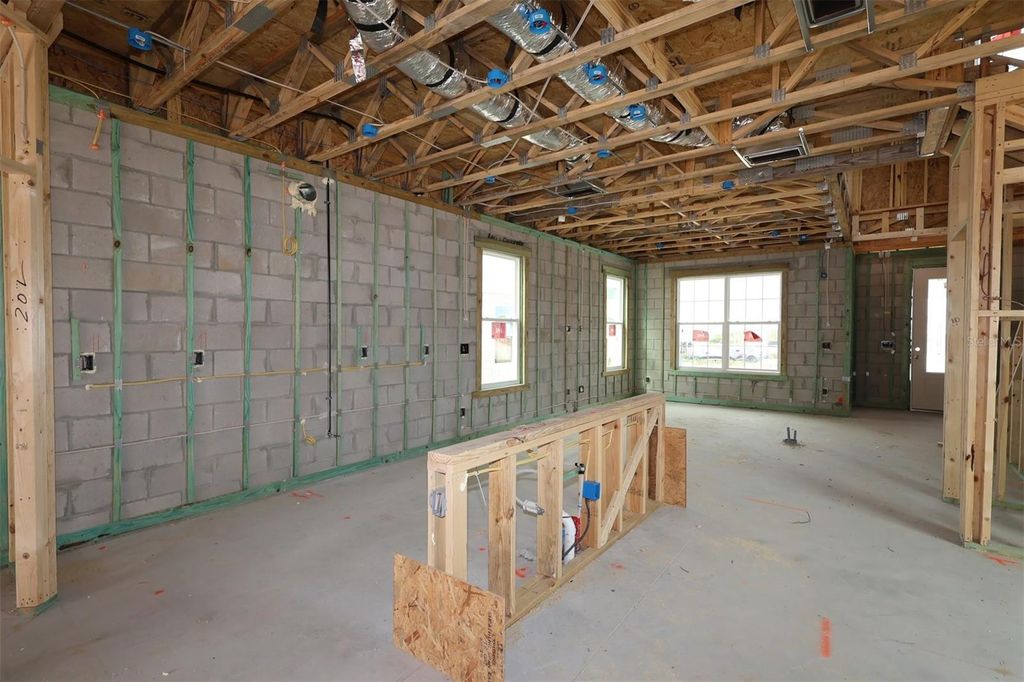 Photo of 17340 Beachgrass Alley, Winter Garden, FL 34787 (MLS # O6365482)