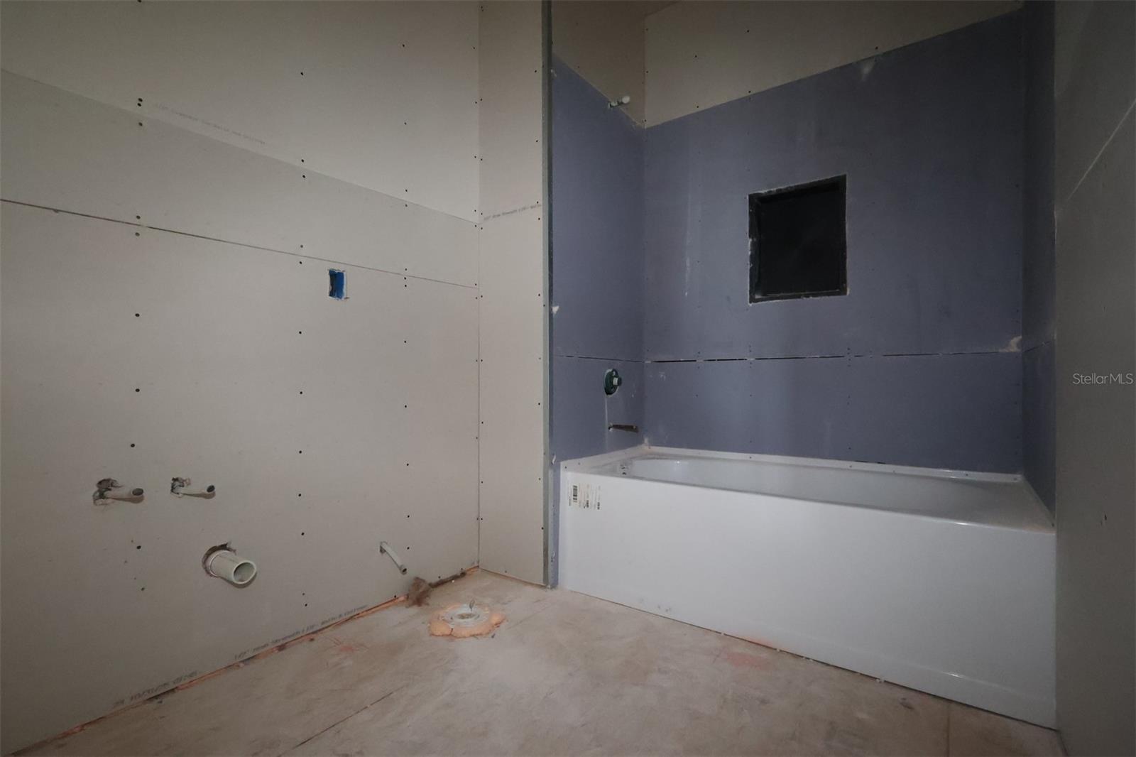 17340 BEACHGRASS ALLEY