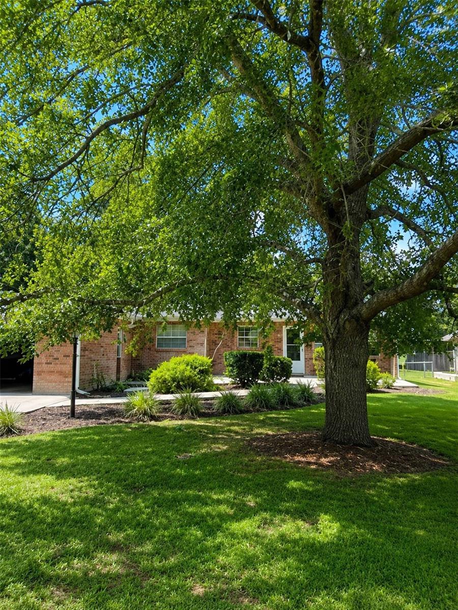 735 OVERHILL ROAD