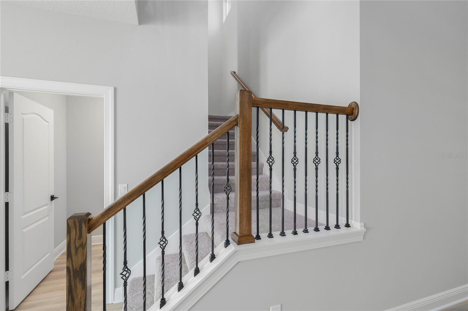 GUM LAKE PRESERVE - Residential