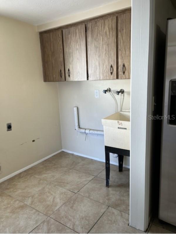 PALM TERRACE GARDENS - Residential