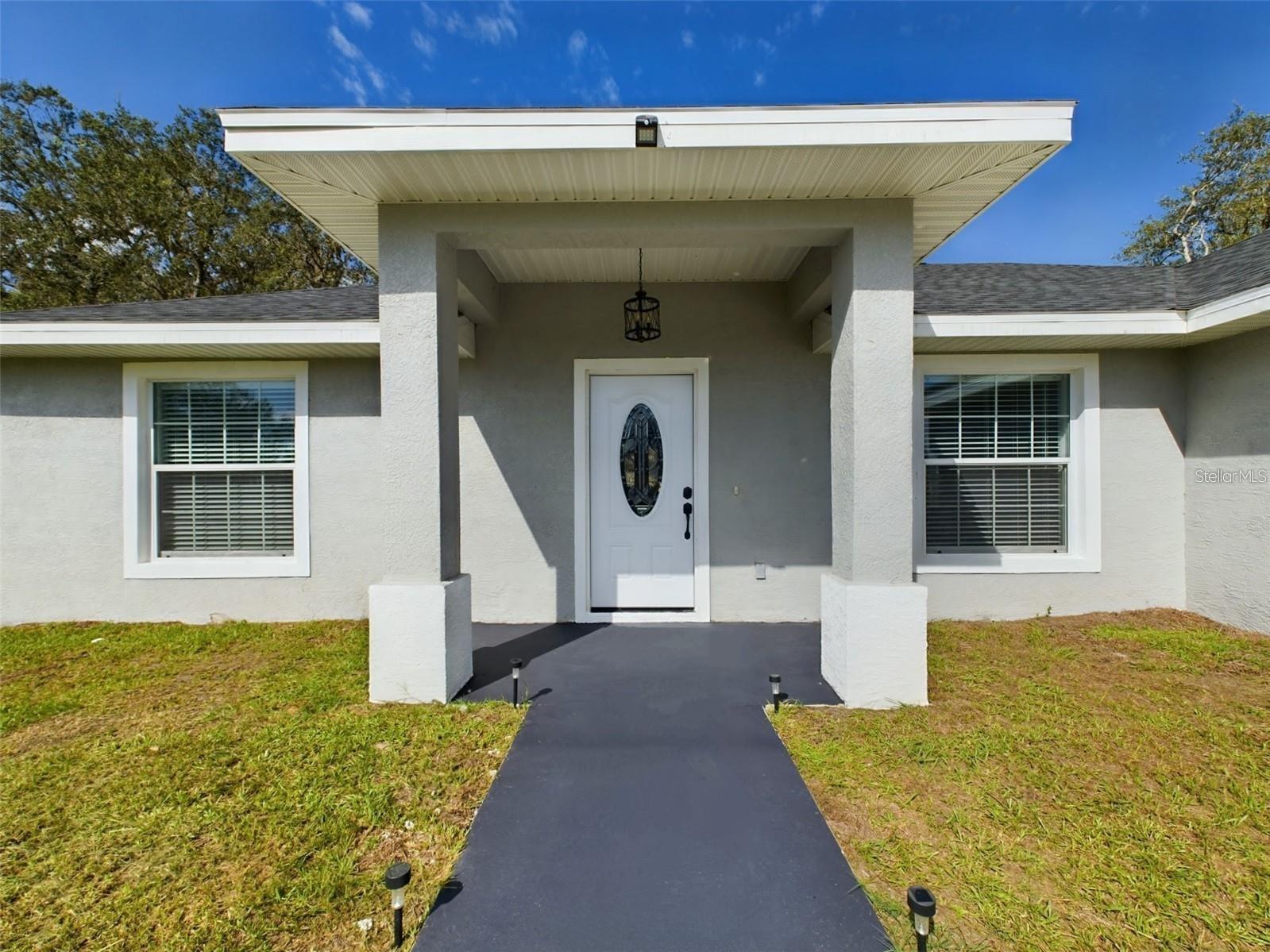 1757 N OLIVIA DR