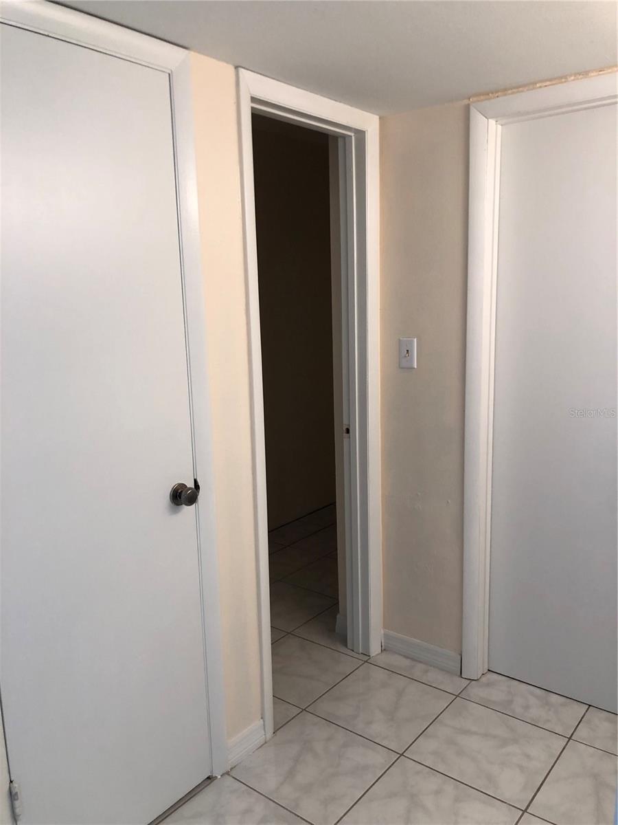 LEMON TREE CONDO SEC 01 - Residential