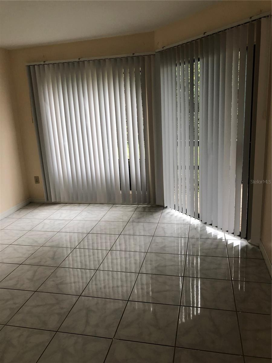 LEMON TREE CONDO SEC 01 - Residential