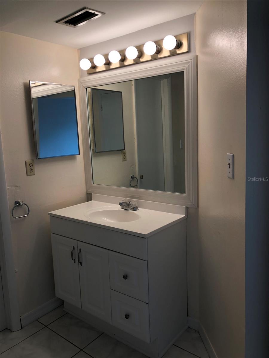 LEMON TREE CONDO SEC 01 - Residential