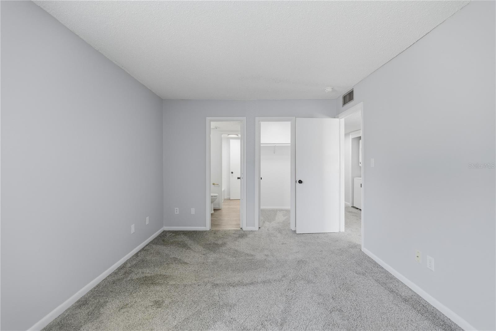 FAIRWAYS/SILVER SPGS SHORES CO - Residential