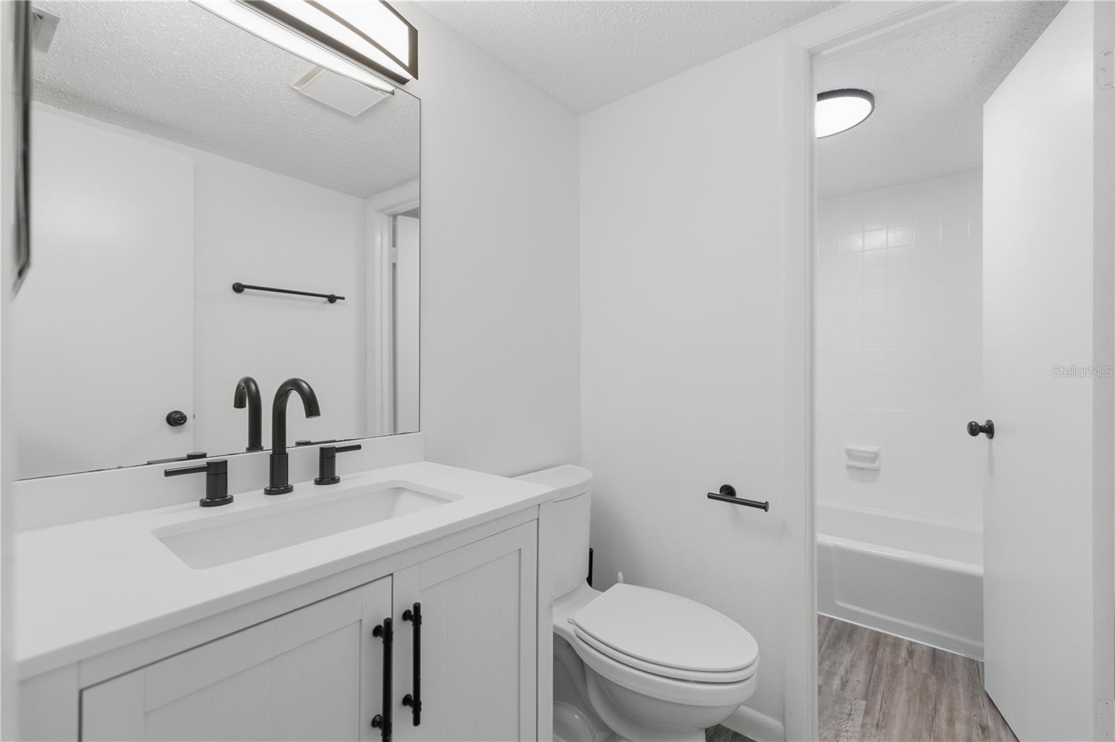 FAIRWAYS/SILVER SPGS SHORES CO - Residential