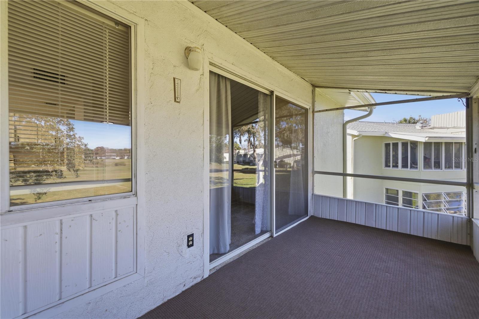 574 FAIRWAYS CIRCLE B