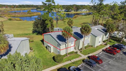 574 FAIRWAYS CIRCLE B OCALA FL 34472