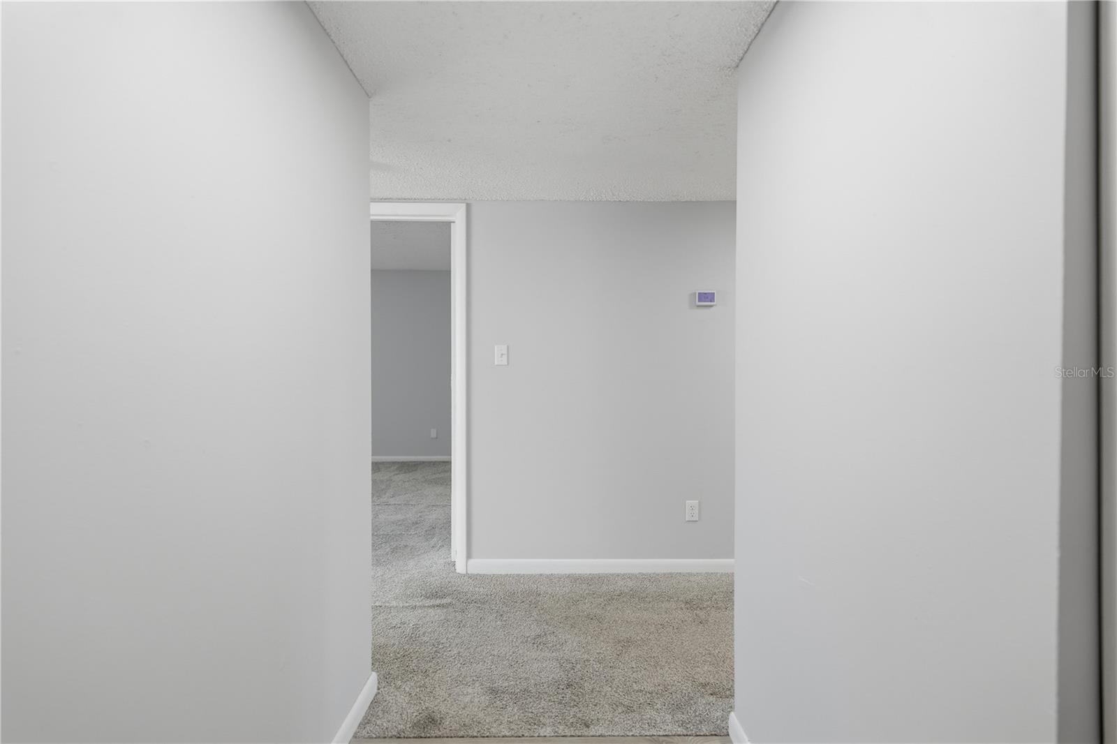 FAIRWAYS/SILVER SPGS SHORES CO - Residential