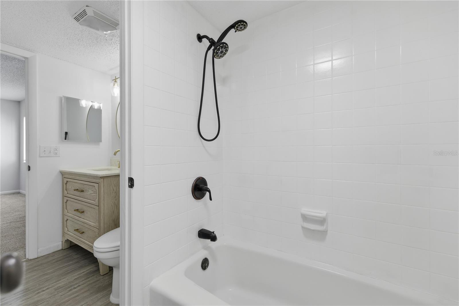 FAIRWAYS/SILVER SPGS SHORES CO - Residential