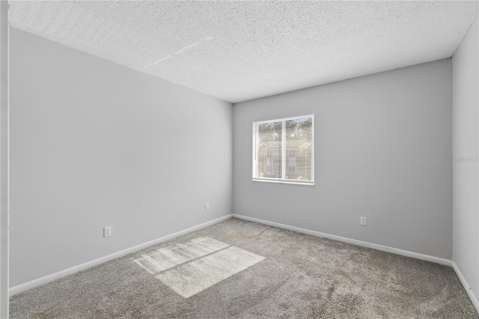 FAIRWAYS/SILVER SPGS SHORES CO - Residential